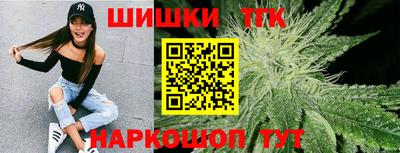 spice Партизанск