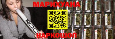 а пвп мука Первоуральск